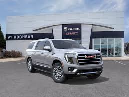 Image result for Steel Gray 2012 Yukon
