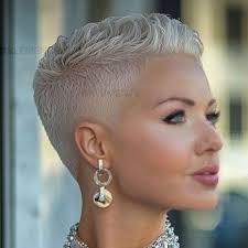 Maria Dolores collado (dolorescolladomaria)