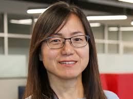 Business Development Resources