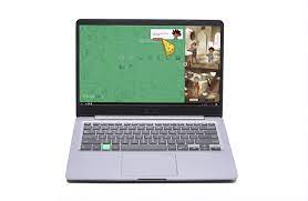 The hack clubhouse is a fun and engaging place for kids ages 10+ to learn digital skills in a safe and autonomous environment, with fun games that teach. Hack Laptop For Kids The Best First Laptop For School Age Kids