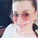 Cuidado de ancianos en La Bisbal d'emporda