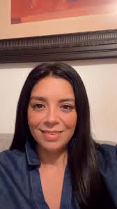 “Día de Acción Global por el Aborto, legal, seguro y accesible” 💚💜,  @movciudadanomx , @mujeres_enmovimiento , @alvarezmaynez