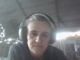 Petition · End BIG TECH exploitation of Congolese children.