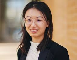 Early Career Research Fellows