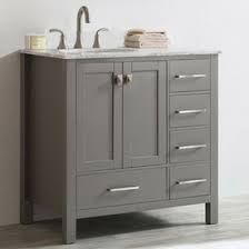 bathroom vanity trends for 2021 the