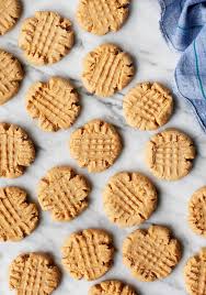 These are the best vegan desserts ever! 30 Best Vegan Desserts Recipes By Love And Lemons