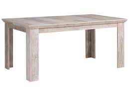 Etagère murale, bureau, domeno la redoute interieurs l'étagère murale bureau domeno : Table Conforama Ch