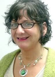 Dave Bakke: Woman organizing reunion for Hay-Edwards special ed classes