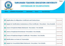Check whether the amount should be dollar ($). Tnteu Genuineness Form 2021 2022 Eduvark