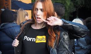 Най-големият сайт за порно в света - Pornhub е с нов собственик, вижте  какви промени се очакват в съдържанието му ᐉ Новини от Fakti.bg - Любопитно  | ФАКТИ.БГ