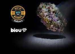 Santa Maria Cannabis Delivery