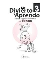 We are a sharing community. Pdf Sonora Alma Rosa Parra Morales Academia Edu