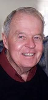 Philip Borden's Instagram, Twitter & Facebook