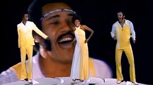 The Hues Corporation Charting Disco Hit “Rock The Boat” 1974 [HD  Widescreen-Remastered TV Audio]