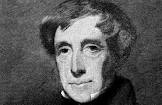 Clement Clarke Moore