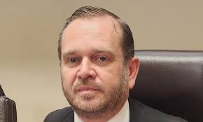 Ningún aspirante al Poder Judicial ha pedido seguridad