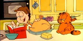 Watch charlie brown learn the meaning of thanksgiving alongside the motley crew that is the beloved peanuts gang. 45 Best Thanksgiving Movies What Movies To Watch After Thanksgiving Dinner 2018