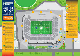 Check spelling or type a new query. Game Day Info Eels V Panthers Round 11 Eels