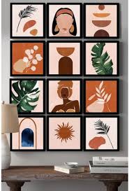 Bu pin'i ve daha fazlasını gülsefa tarafından oluşturulan pano panosunda bulabilirsiniz. 2021 Tablo Modelleri Tablo Cesitleri Hepsiburada