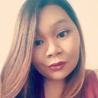 Amanda Bergeron Email & Phone Number