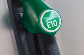 E10 ist derzeit etwa fünf cent pro liter günstiger als super. E10 Alles Wat Je Moet Weten Over Deze Benzine Autorai Nl