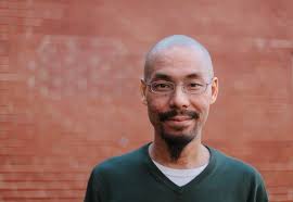 2021 Virtual Conference Speakers