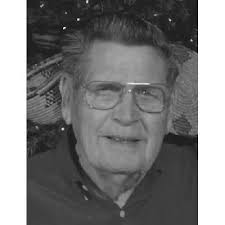 Daniel Purcell Obituary (1925