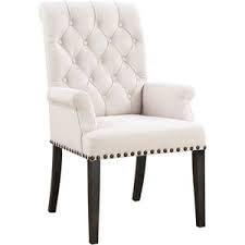With their comfortable upholstered design, they provide a welcome place to eat and chat with others over food or for any other reason. Dining Chairs For Sale Dining Room Chairs Upto 50 Off On Dining Room Furniture