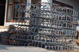 Harga besi ulir 10, harga besi beton ulir, harga besi beton polos, harga besi ulir per batang, harga besi beton 2019, harga besi cor per batang, harga besi beton 2019, harga besi beton per kg 2019, harga besi beton polos dan ulir terbaru april 2019 bahan sumber : Harga Ceker Ayam Bangunan Besi Permata
