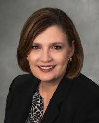 Tasha Simmons's Instagram, Twitter & Facebook