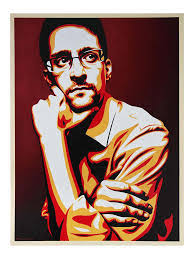 Molly Brubaker's Instagram, Twitter & Facebook