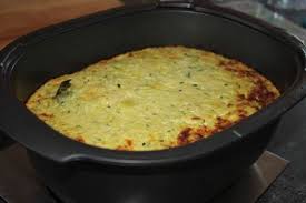 Courgettine Les Petits Plats De Patchouka Recette Petits Plats Recette Tupperware Idee Recette
