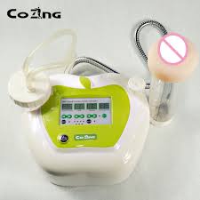 Maybe you would like to learn more about one of these? Ø¬Ù‡Ø§Ø² Ø§Ù„Ù‚Ø¶ÙŠØ¨ Ù„Ø¹Ù„Ø§Ø¬ Ø§Ø¶Ø·Ø±Ø§Ø¨Ø§Øª Ø§Ù„Ø§Ù†ØªØµØ§Ø¨ Ø¨Ø§Ù„Ù…Ø§Ø¡ Ø¬Ù‡Ø§Ø² ØªÙƒØ¨ÙŠØ± Ø§Ù„Ù‚Ø¶ÙŠØ¨ Relaxation Treatments Aliexpress