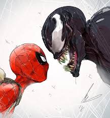 Последние твиты от venom (@venommovie). Stitch Und Ohnezahn Zeichnen Novocom Top