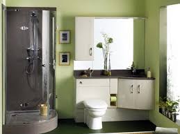 We did not find results for: 24 Comely Small Bathroom Color Scheme Ideas Vrogue Co