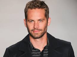 Paul Walker tendrá su propio documental, a cuatro años de su muerte