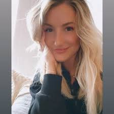 Jarrod McCarthy (@JRodMcC)