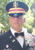 CAPT Jason Richard Hamill (1975-2006)