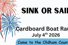 Sink or Sail?