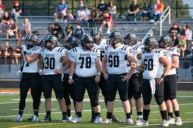 Zebras Barstool (@ZBarstool)