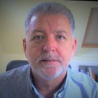 Andy Moss Email & Phone Number