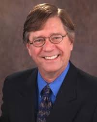 John Mckissock's Instagram, Twitter & Facebook