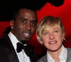 ellen's big move reason revealed