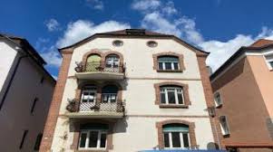 Günstige wohnungen in esslingen am neckar mieten: Haus Kaufen Esslingen Am Neckar Hauser In Esslingen Am Neckar Zum Kauf
