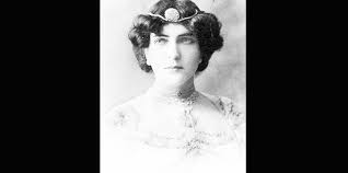 ¡la vida es tan rara!. Historia Y Biografia De Delmira Agustini