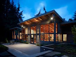 Sometimes best drawn using 3d cad. Exposed Roof Structure Houzz
