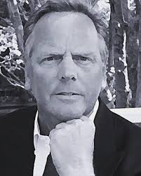 Failing Point (@failingpoint) • Facebook