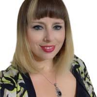 300+ "Michele Ba" profiles