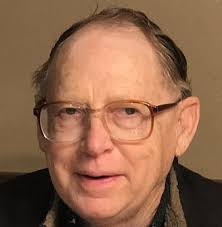 James Francis Beckman, 76, Cottonwood