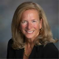 50+ "Susan Roth" profiles